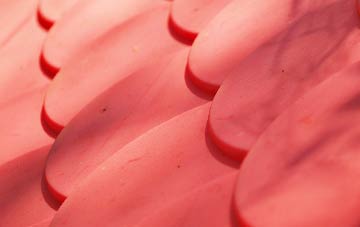 Dinedor Cross plastic roof costs