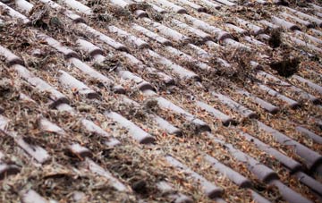 Dinedor Cross roof cleaning companies