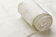 Dinedor Cross fibreglass roofing repairs