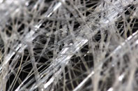 free Dinedor Cross fibreglass roof repair quotes