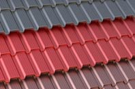 find rated Dinedor Cross plastic roofing companies