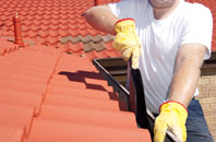 Dinedor Cross roof cleaners