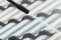 rated Dinedor Cross roof cleaning companies