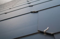 free Dinedor Cross slate tile quotes